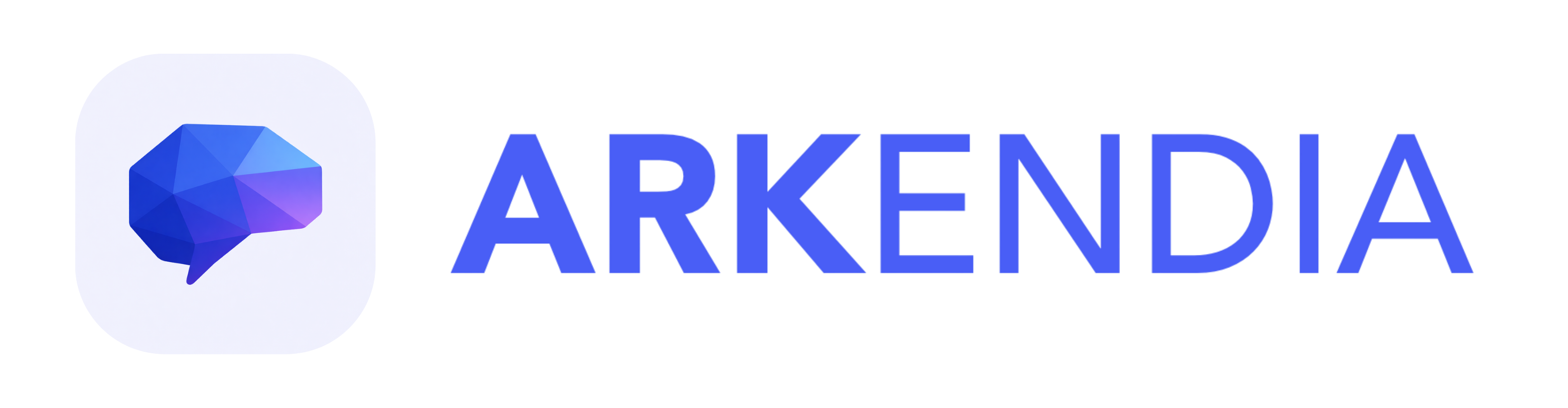 Arkendia